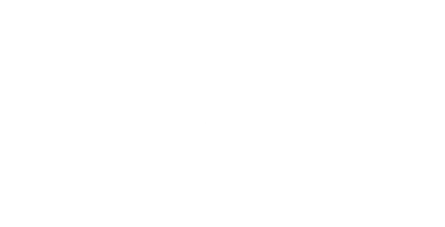 合同会社Stegのロゴです。