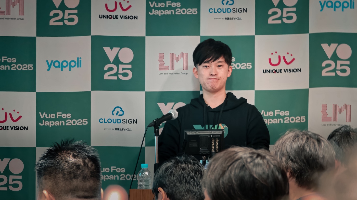 ナイトウコウスケ 氏