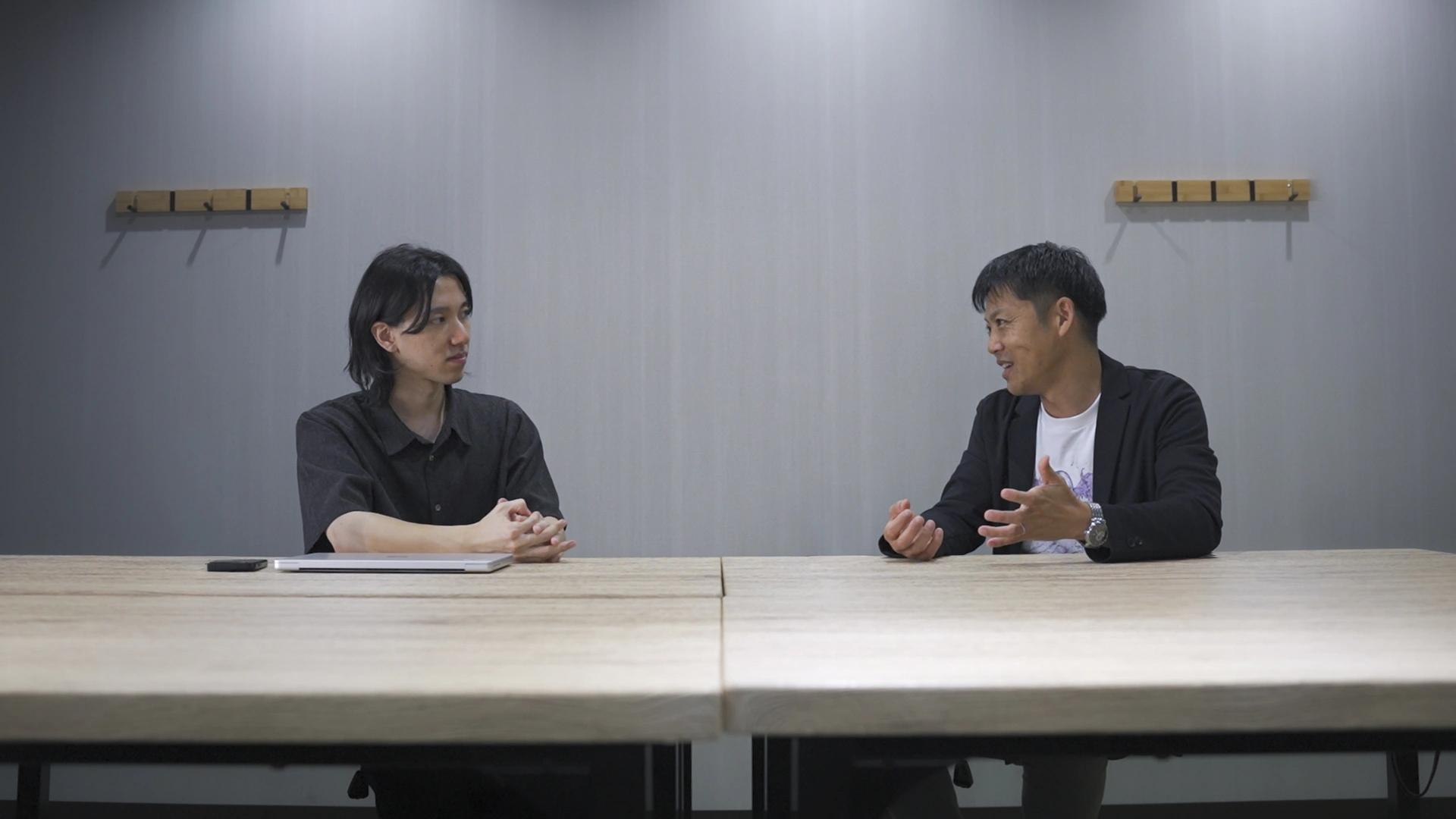 株式会社ALPAシステム