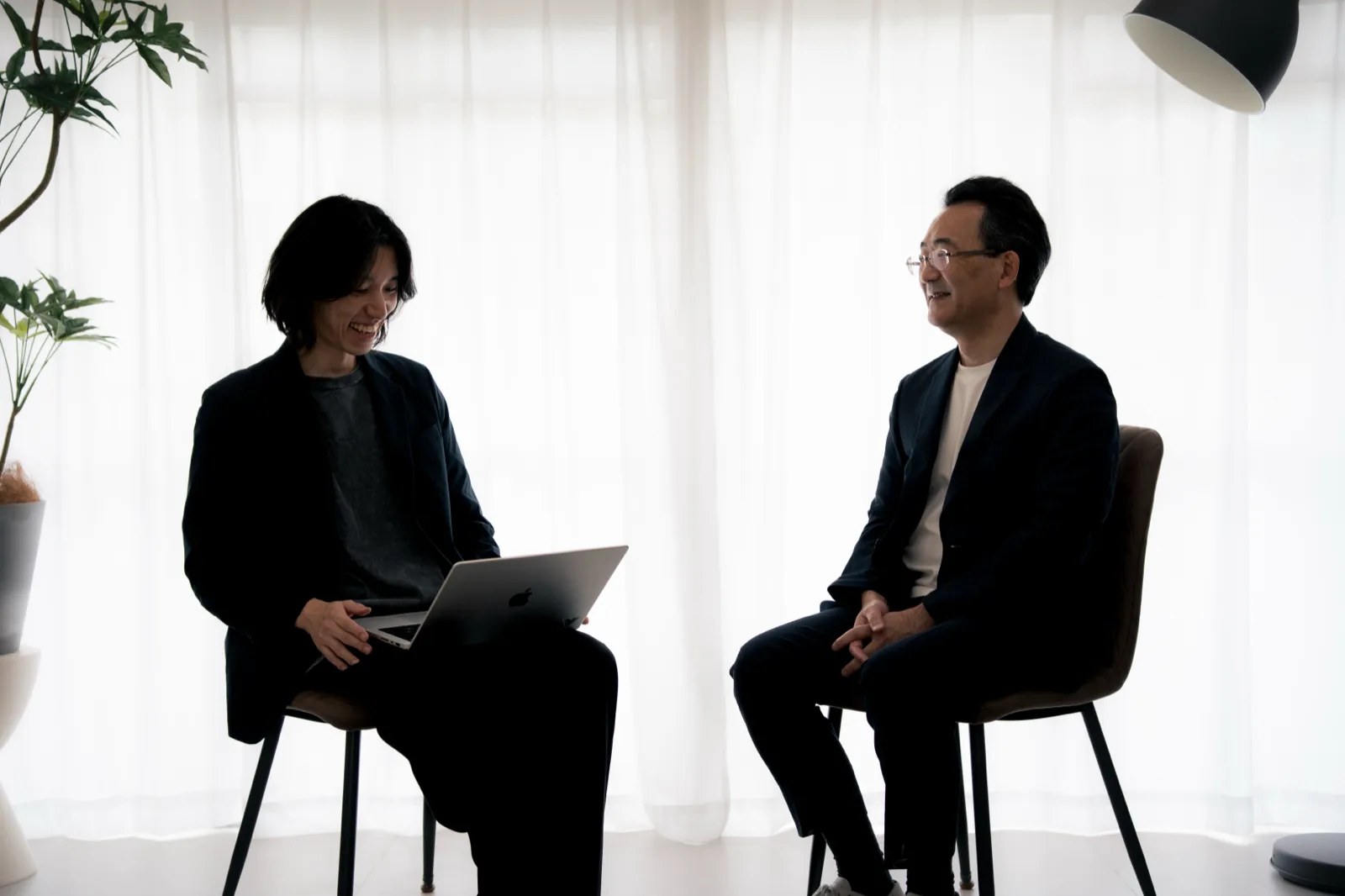 エクスブレインズジャパン株式会社