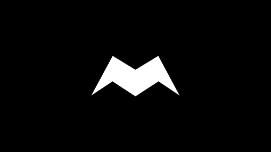 MONOPOLE RECORDS株式会社 Webサイト